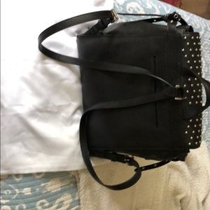 Michael Kors Backpack